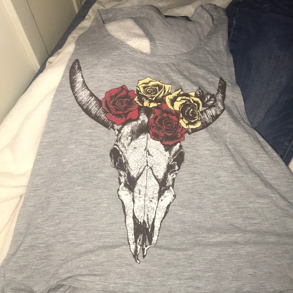 bundle - Picture 3 of 4